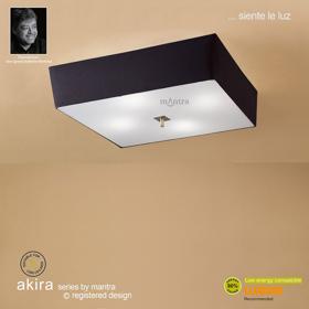 Akira AB Ceiling Lights Mantra Single Pendant Akira AB Ceiling Lights Mantra Single Pendant